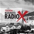 Tucson Business Radio