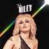 Tudo Miley