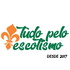 Tudo Pelo Escotismo