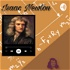 Tudo sobre Isaac Newton
