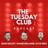 Tuesday Club