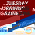 Tuesday Morning Magazine