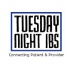 Tuesday Night IBS