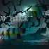 Tuesday Terror
