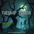 Tuesday Terror