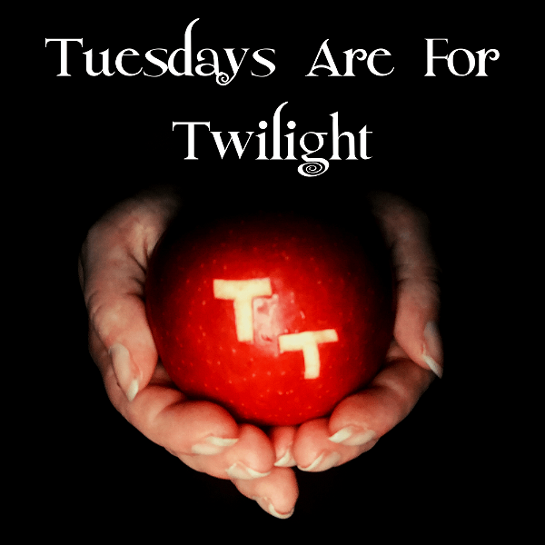 Listener Numbers, Contacts, Similar Podcasts Tuesdays Are For Twilight