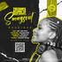 Tuesdays Belong To Deep House Podcast By Smagsoul