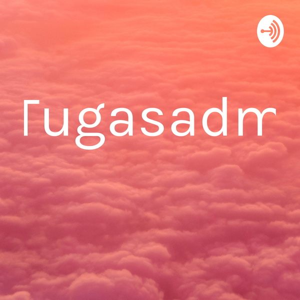 Artwork for Tugasadm