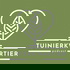 Tuinierkwartier