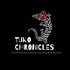 Tuko Chronicles