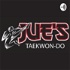 Tul World - ITF Taekwon-Do