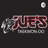 Tul World - ITF Taekwon-Do