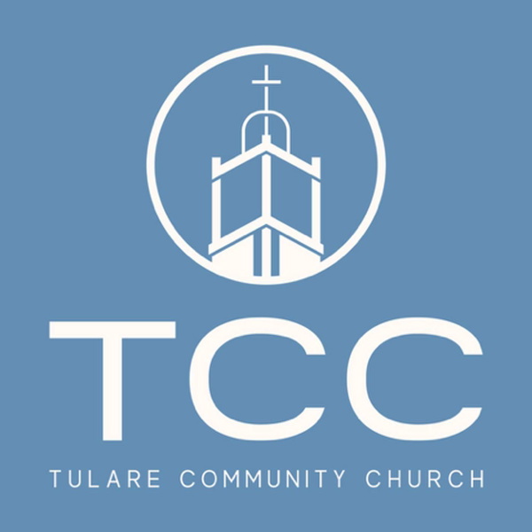 Artwork for TCC ALIVE