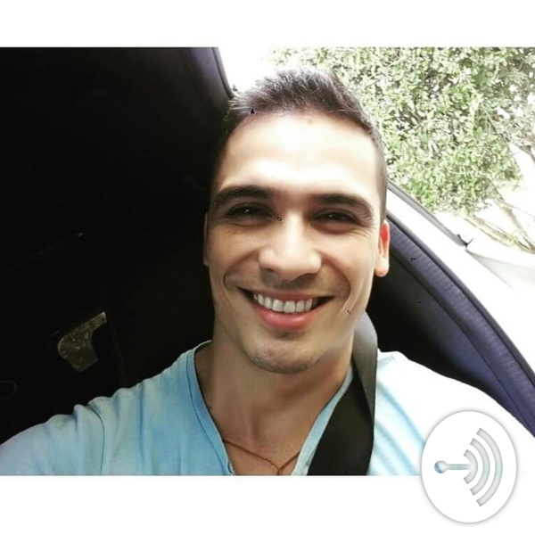 Artwork for Tulio Cortez