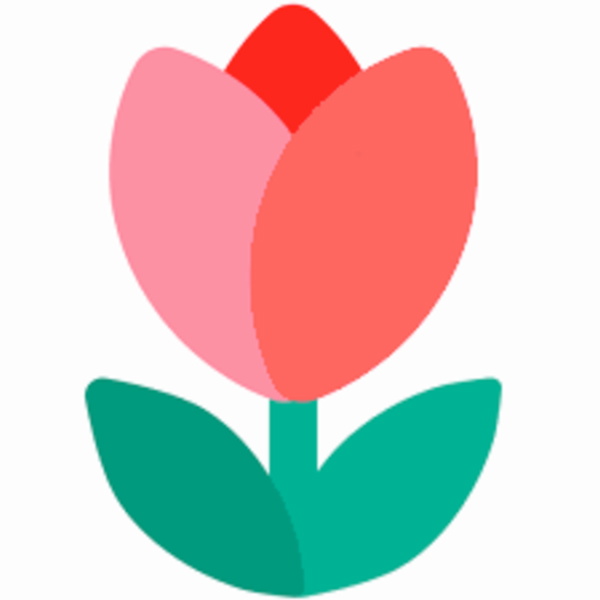Artwork for Tulips FM
