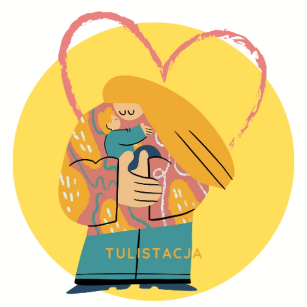 Artwork for Tulistacja: PEŁNIA