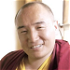Tulku Damcho Rinpoche