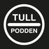Tullpodden