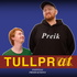 Tullprat