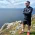 Tully Travels _Official