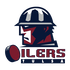 Tulsa Oilers Podcast