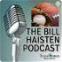 The Bill Haisten podcast