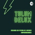 Tulumdelux Bienes Raices