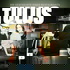 Tulus