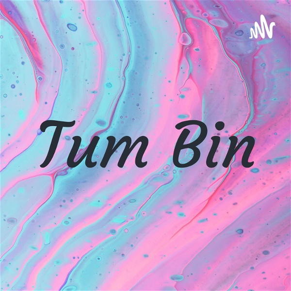 Artwork for Tum Bin