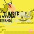 Tumble en Español
