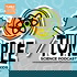 Tumble Science Podcast for Kids