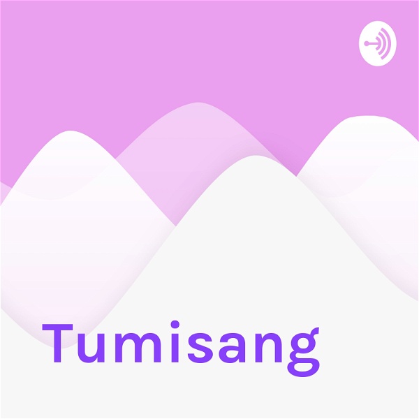 Artwork for Tumisang