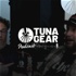 Tuna Gear Podcast