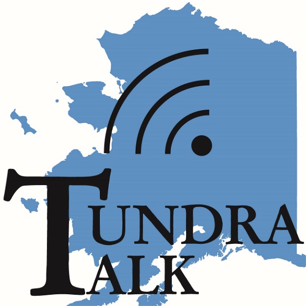 Artwork for Tundra Talk Podcast