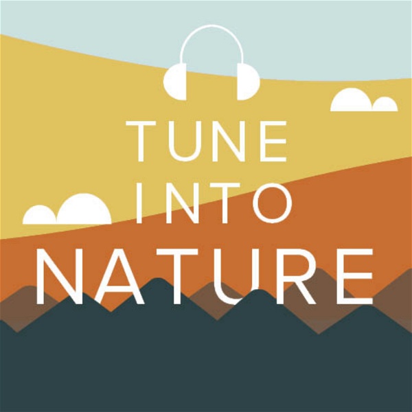 Artwork for Tune Into Nature