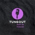 Tune-Out Podcast