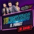 TuNighteros El Podcast