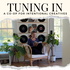 Tuning In for Slow Living Creatives