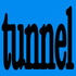 Tunnel par Anna Toumazoff