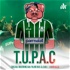 TUPAC Podcast