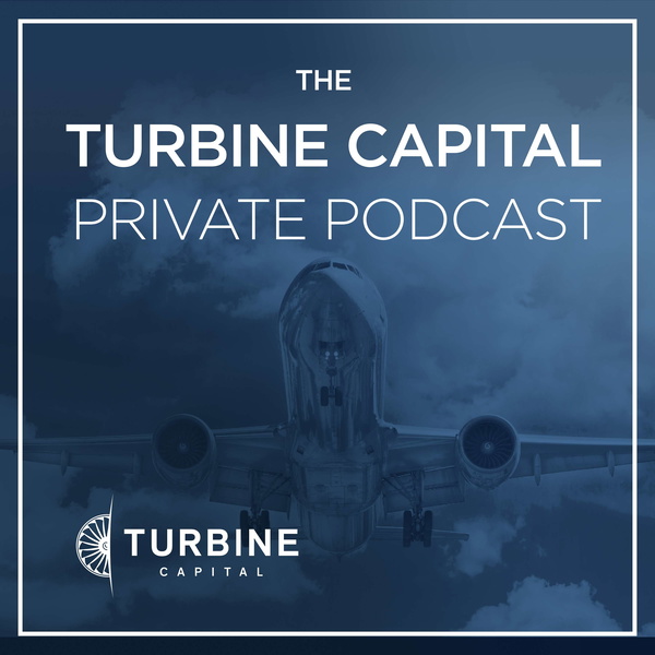 Artwork for Turbine Capital Private Podcast