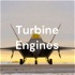 Turbine Engines