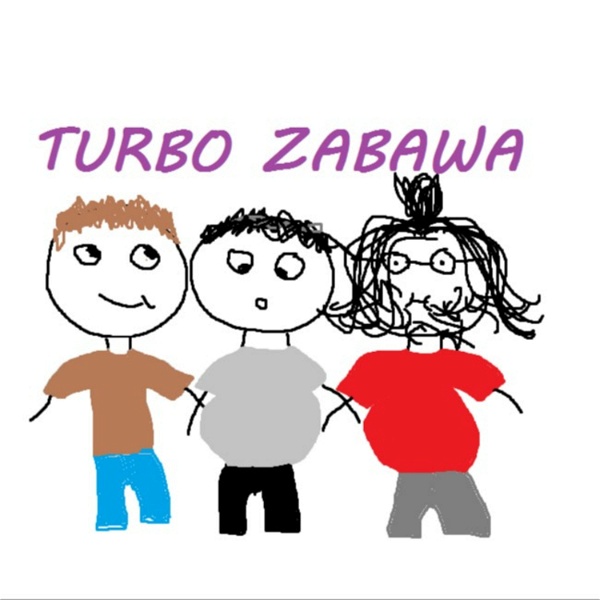 Artwork for turbo zabawa