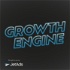 The Growth Engine Podcast