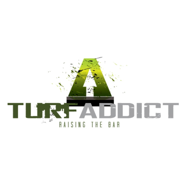 Artwork for Turf Addict