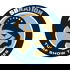 Turf Show Times: for Los Angeles Rams fans