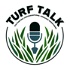 Turf Talk