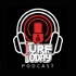 Turf Today Podcast