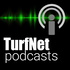 TurfNet Podcasts