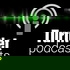 TurfNet RADIO